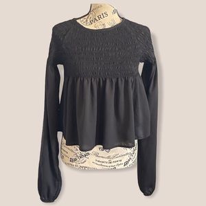 SOLD❌❌❌❌❌❌❌